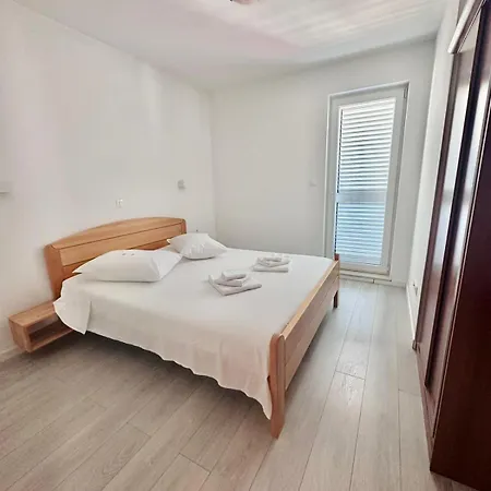 Modern Apartament Split